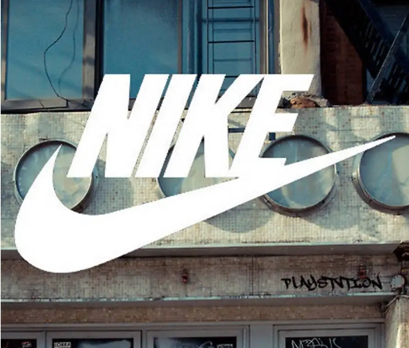 三個尖頭朝上品牌是什么(三個尖頭的是什么車)